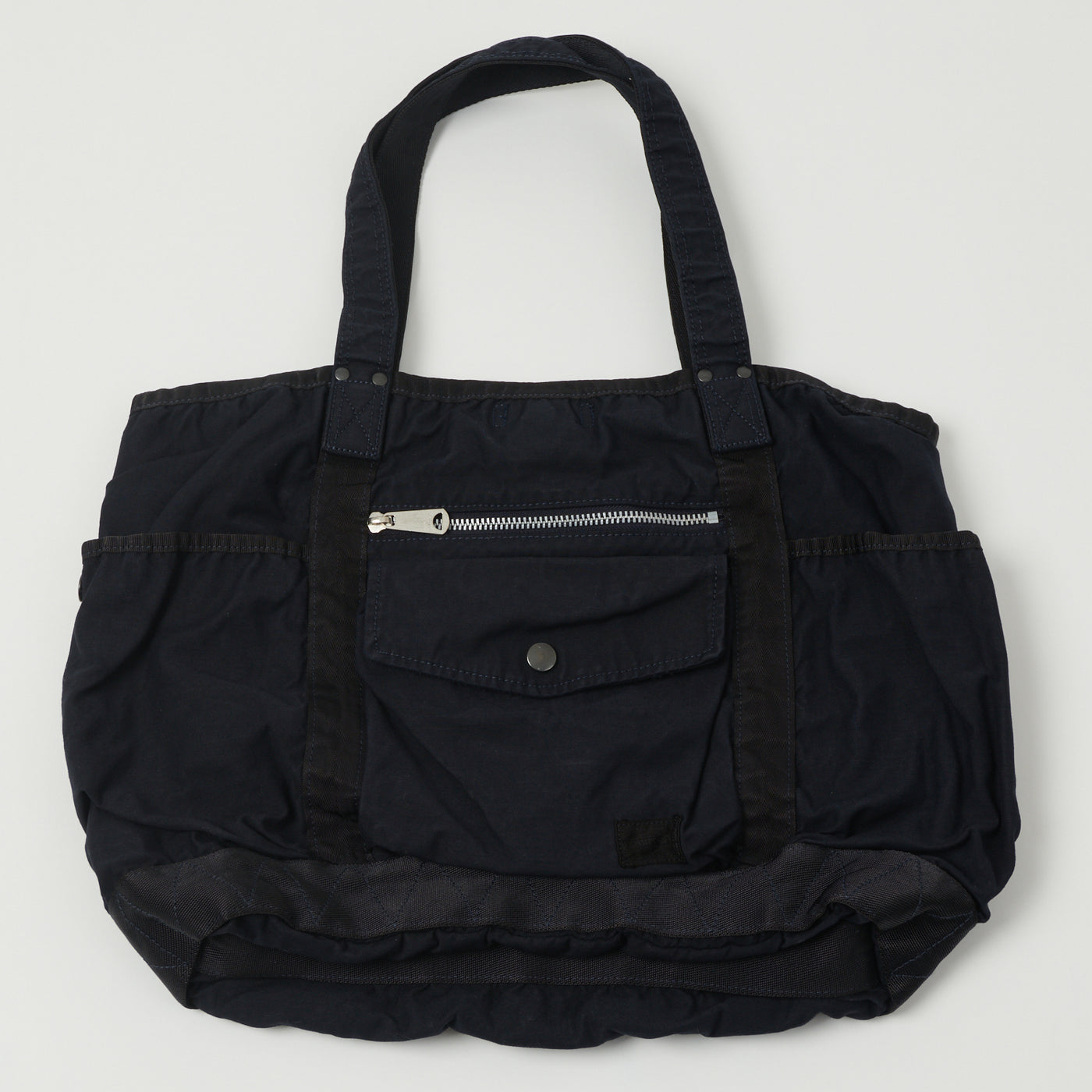 CRAG(クラッグ) TOTE BAG | 吉田カバンホームページ | YOSHIDA & Co.