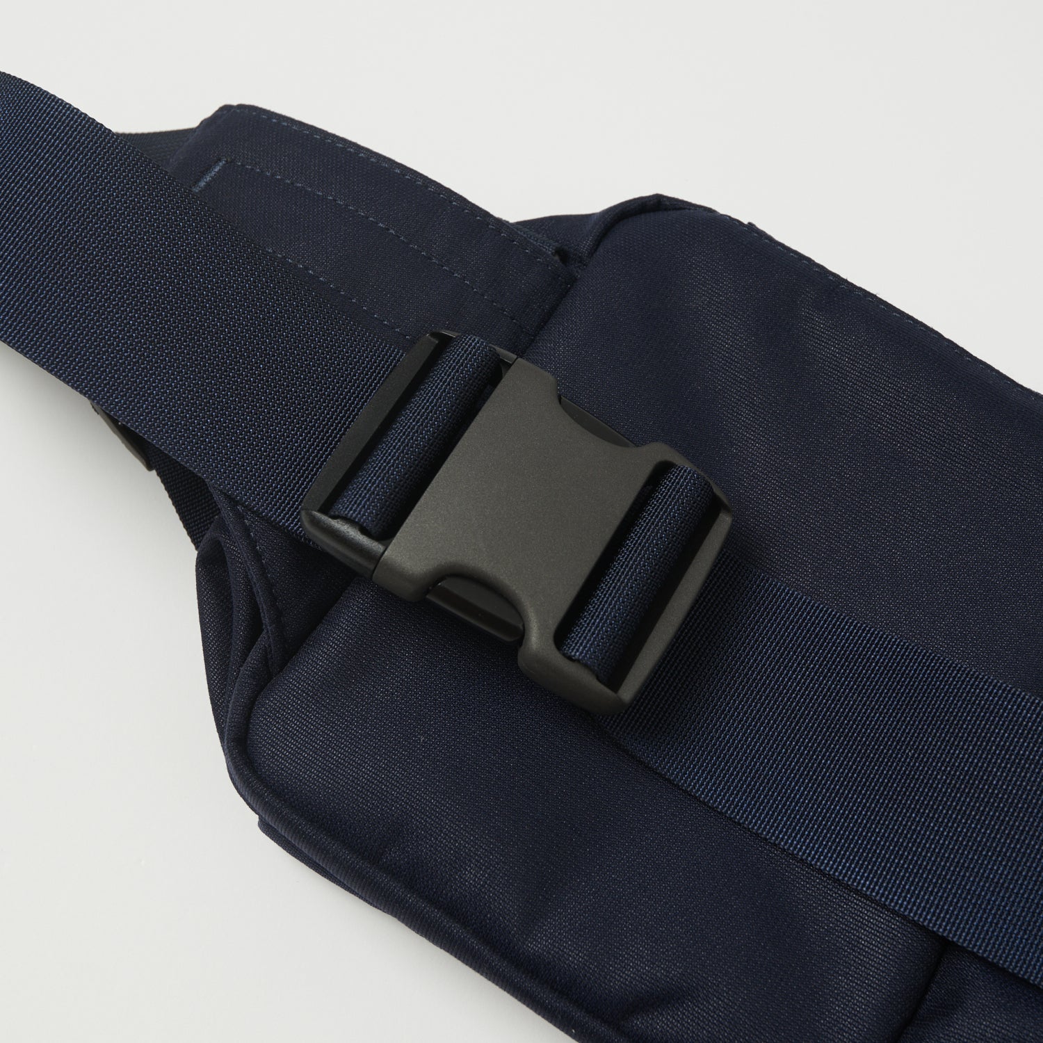 Porter-Yoshida & Co. Flying Ace Fanny Pack - Navy – SON OF A STAG