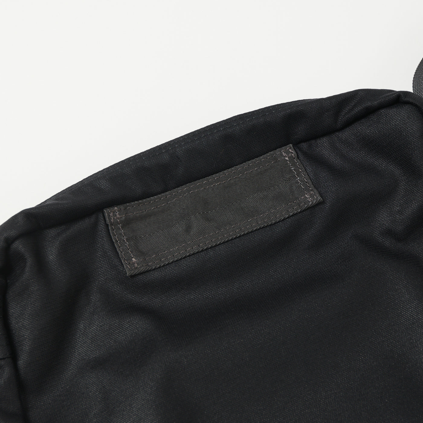 【未使用品級】PORTER FLYING ACE SHOULDER BAG PORTER FLYING ACE(ポーター フライングエース) SHOULDER BAG