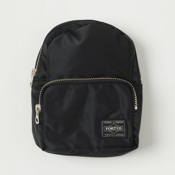 PORTERYOSHIDA_HOWLMINIDAYPACK_