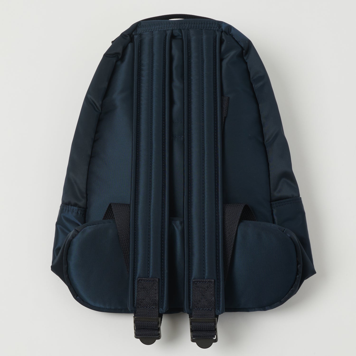 Porter-Yoshida & Co. Tanker Backpack - Iron Blue – SON OF A STAG