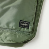 Porter-Yoshida & Co. Tanker Back Pack - Sage Green