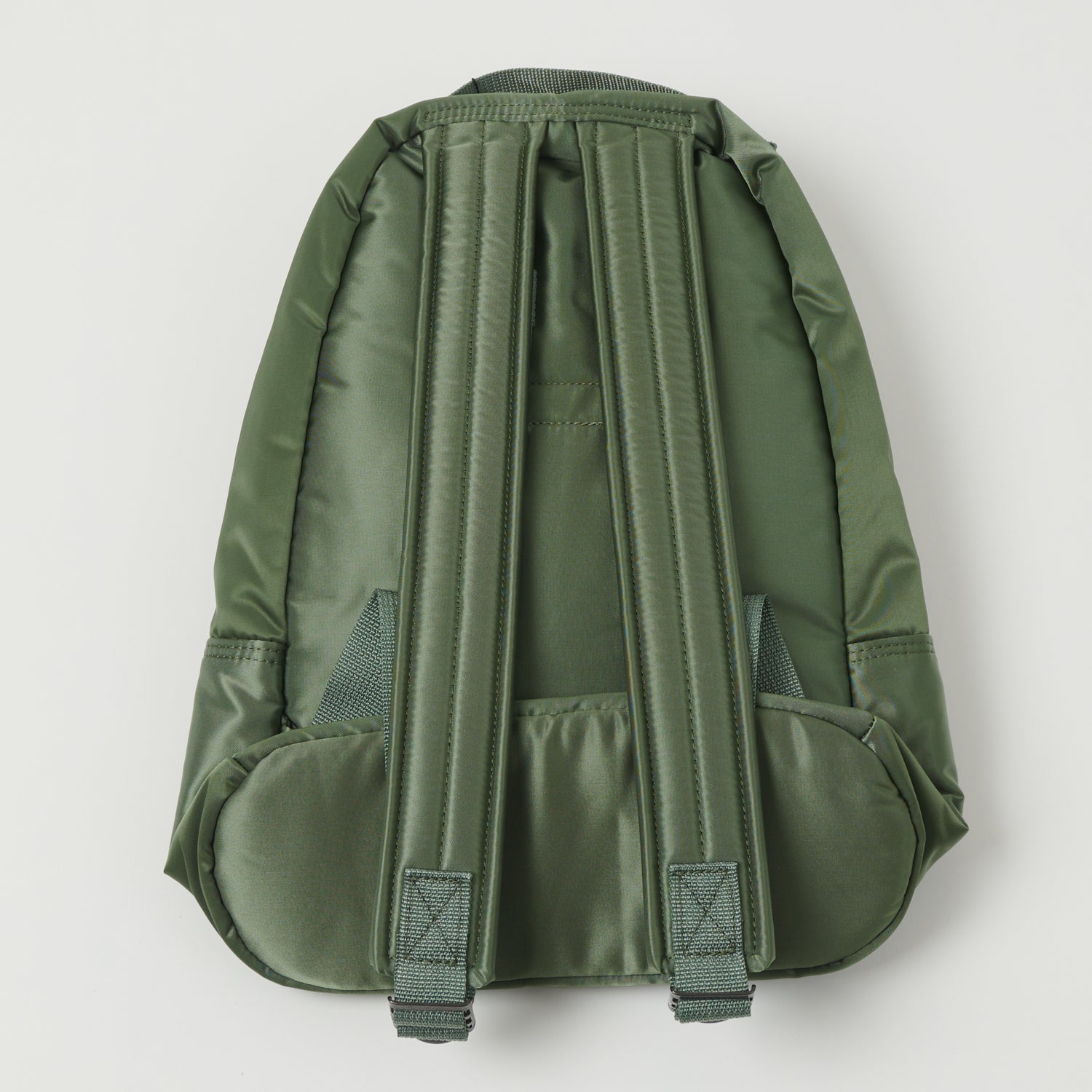 Porter-Yoshida & Co. Tanker Backpack - Sage Green – SON OF A STAG