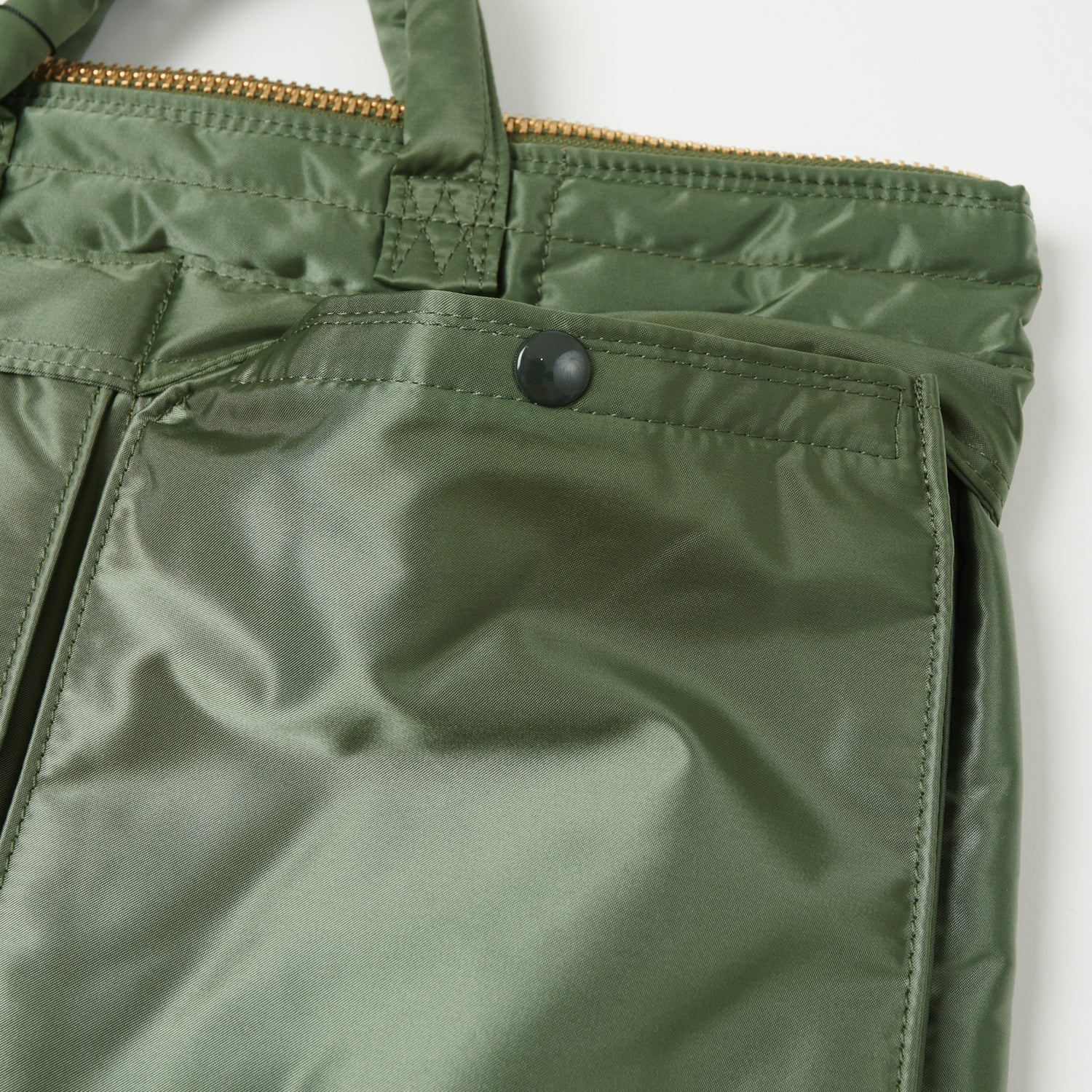 極美品　PORTER / TANKER SHORT HELMETBAG TANKER SHORT HELMET BAG | Yoshida&Co. & Co. Homepage | YOSHIDA & Co.