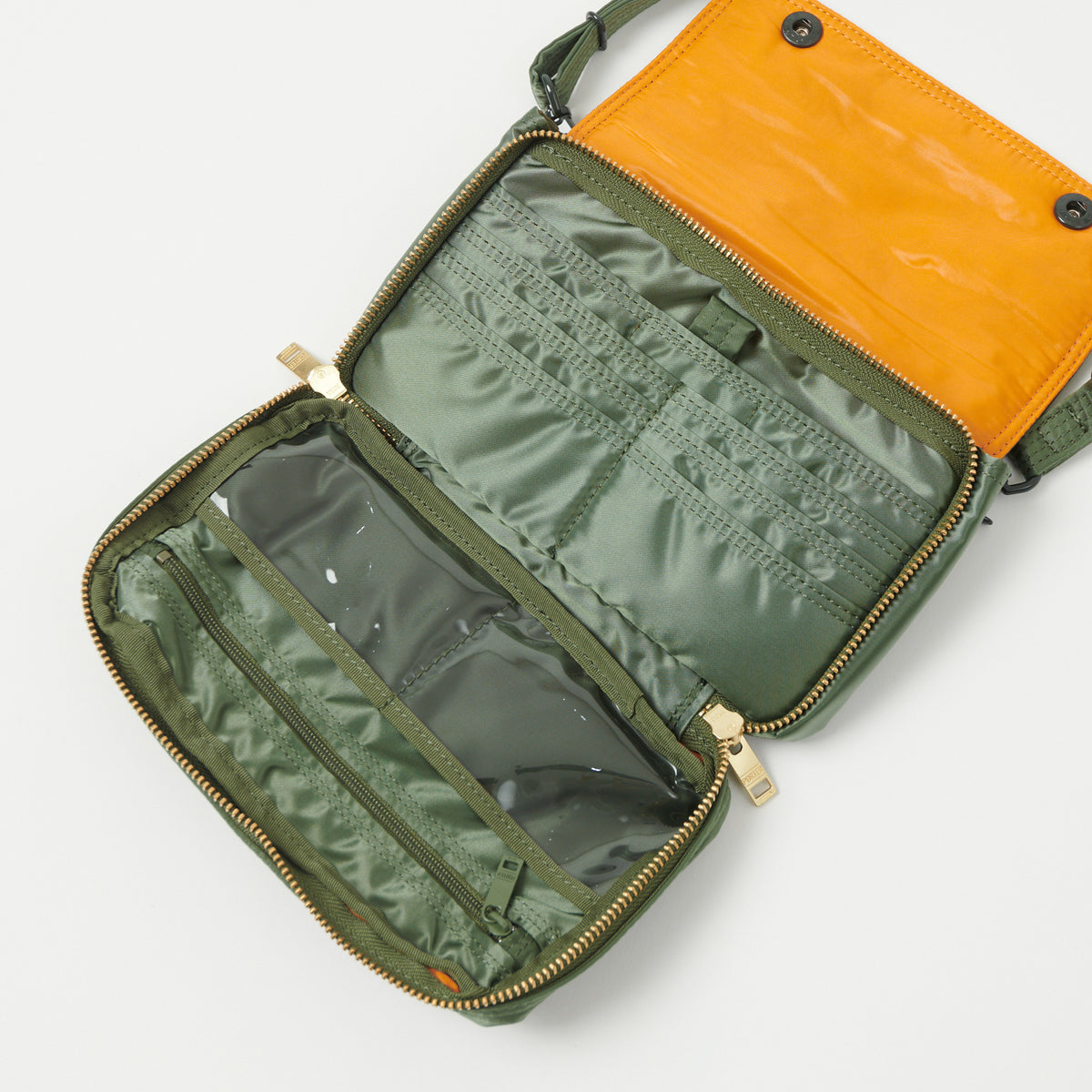 Borsa a tracolla Porter L Freestyle Borsa a tracolla Porter L Freestyle