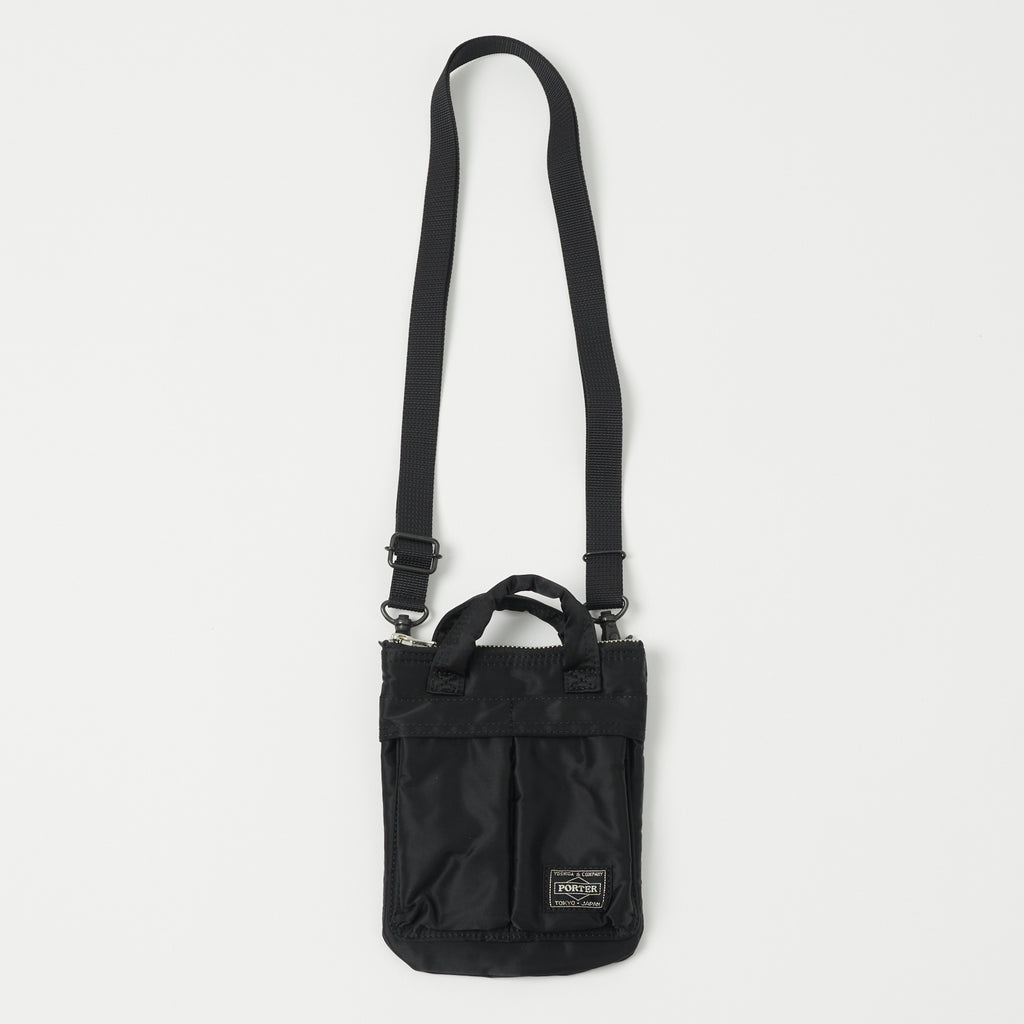 Porter helmet bag on sale mini