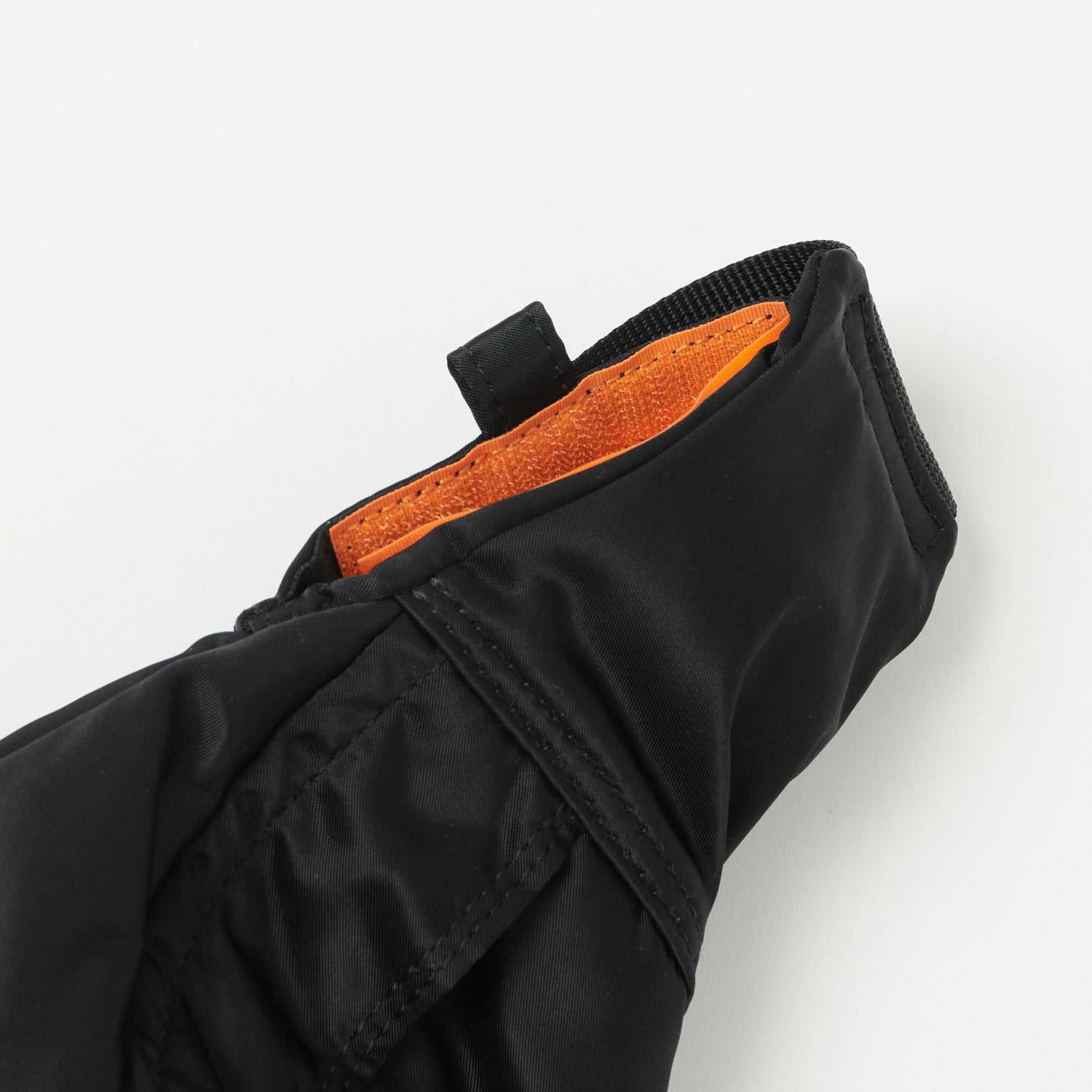 バッグ ysm PORTER TANKER WAIST BAG TANKER(タンカー) WAIST BAG | 吉田カバンホームページ | YOSHIDA & Co.