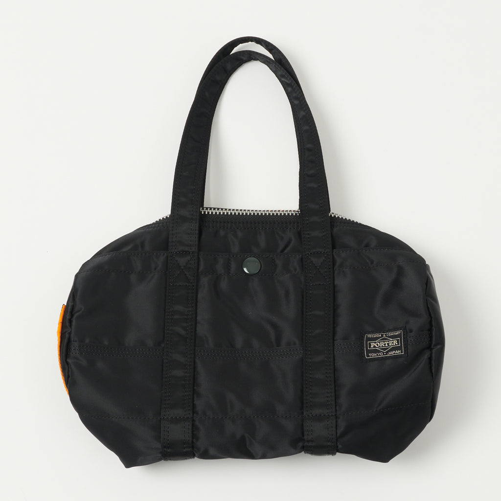 【全商品オープニング価格 特別価格】 PORTER_622-76958- バッグ