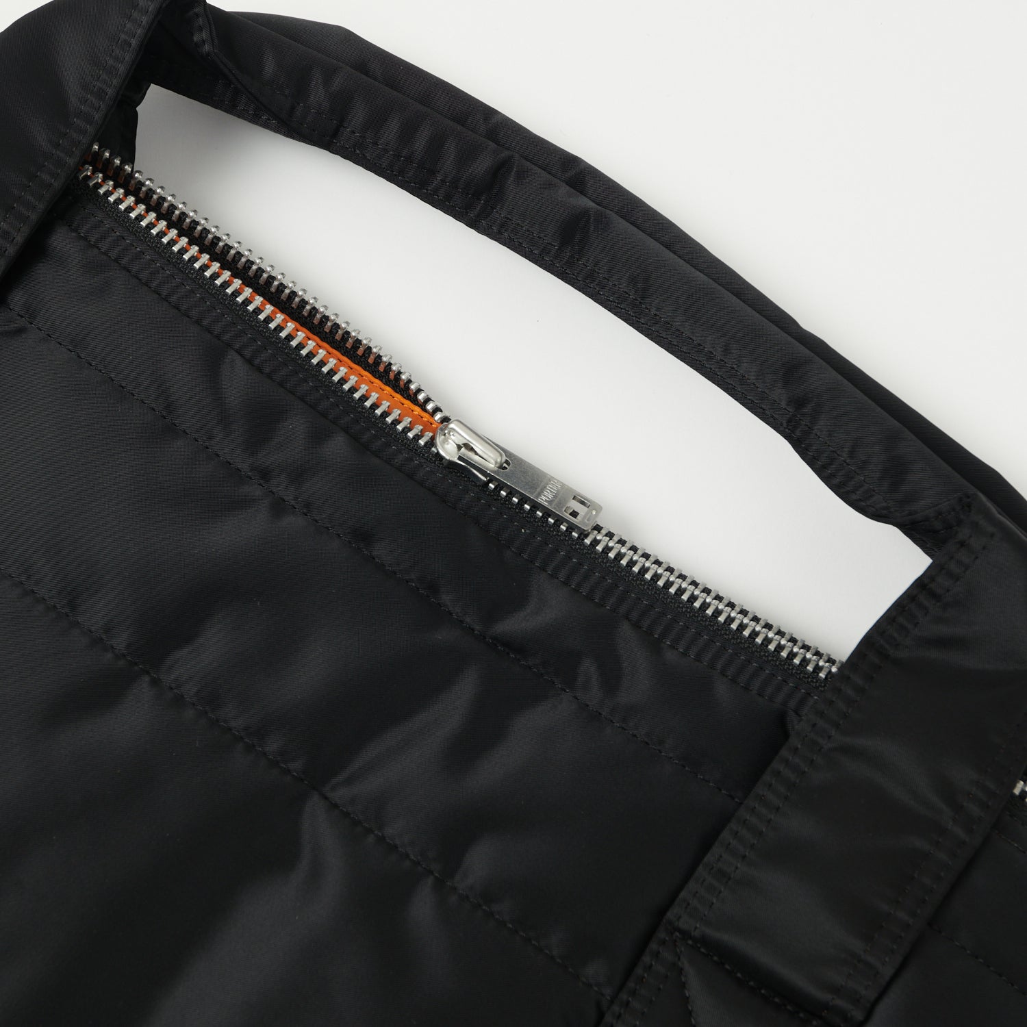 Porter Yoshida & Co TANKER (S) Boston Duffle Bag