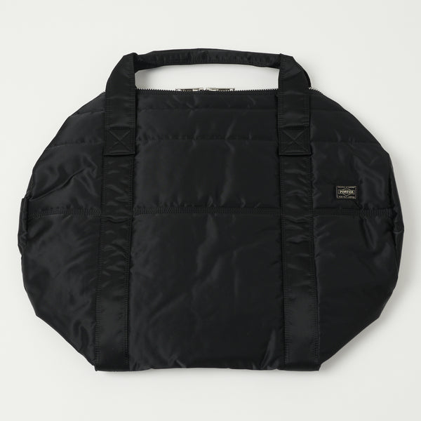 Head porter best sale boston bag