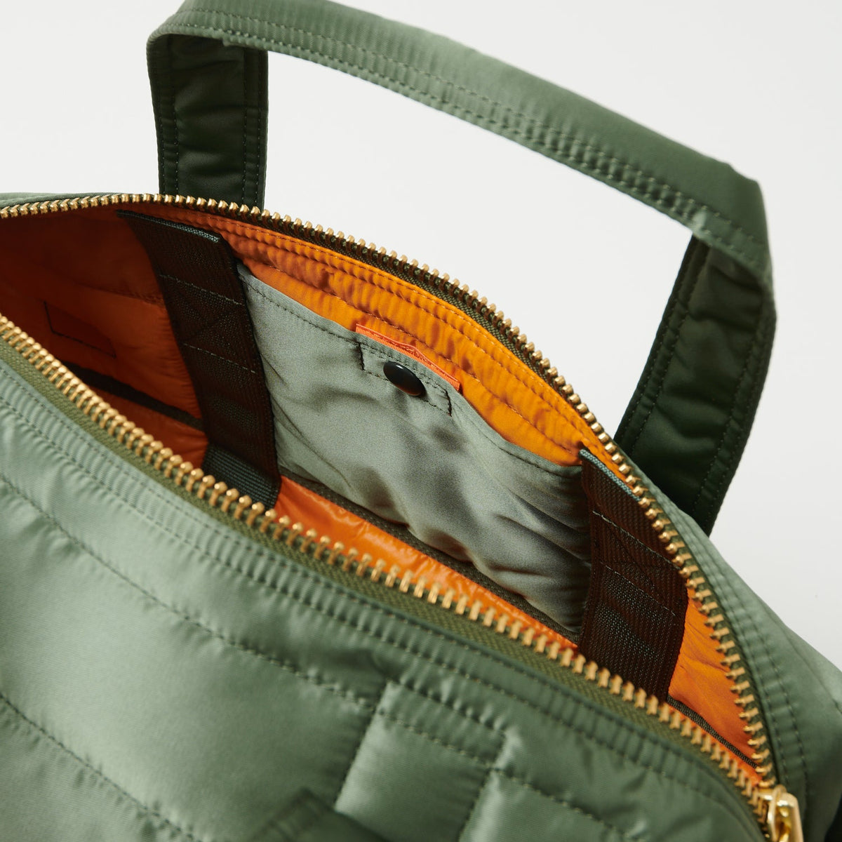 Borsa a tracolla Coach Rexy Signature Canvas tracolla 2 vie Borsa a tracolla Coach Rexy Signature Canvas tracolla 2 vie