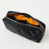 Porter-Yoshida & Co. Tanker Pouch - Black