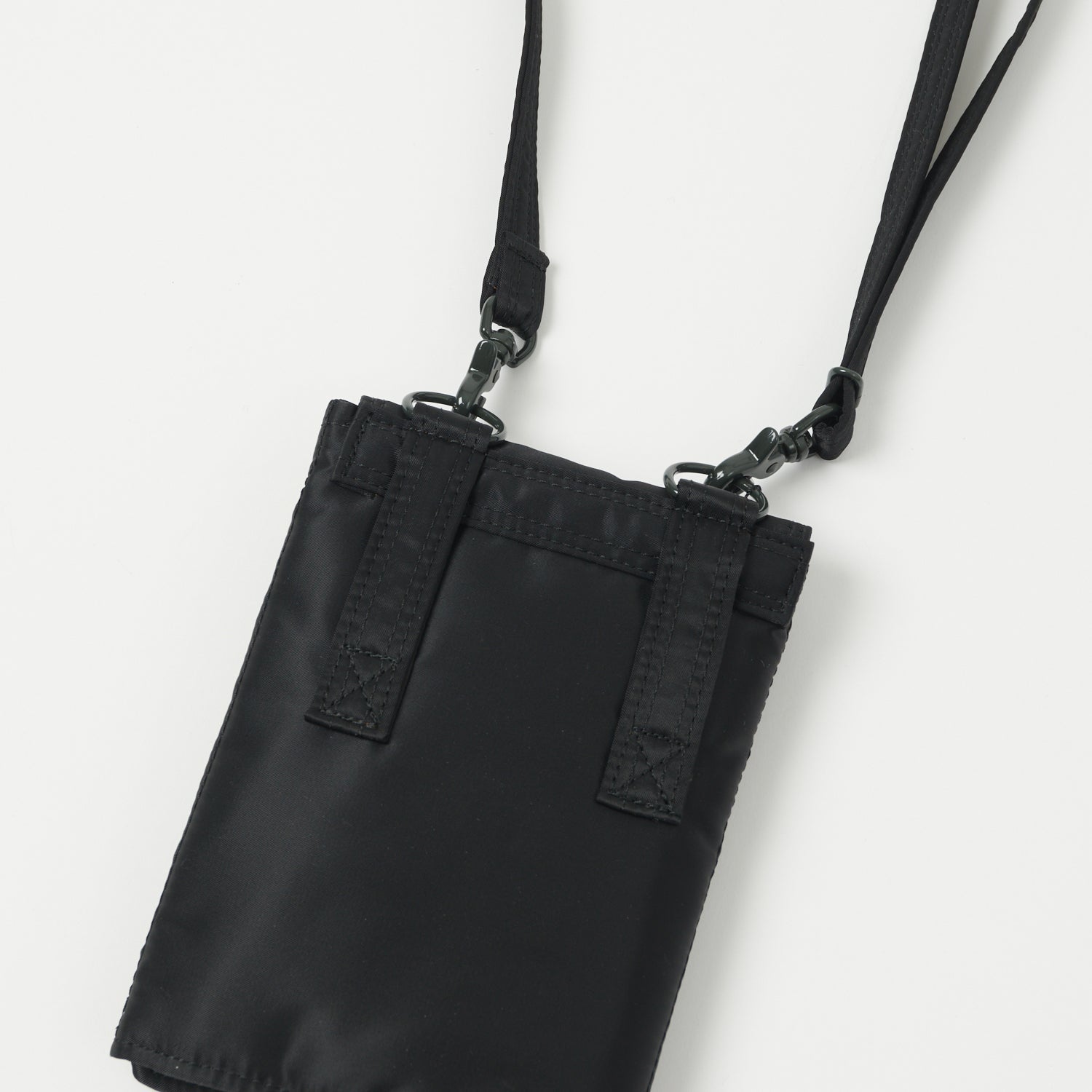 Porter-Yoshida & Co. Tanker Travel Case - Black – SON OF A STAG