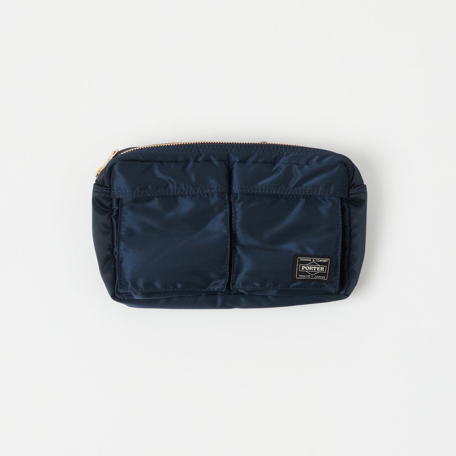 Head porter waist bag hotsell