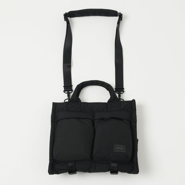 PORTER_672-26820-