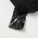 Porter-Yoshida & Co. Senses Back Pack - Black