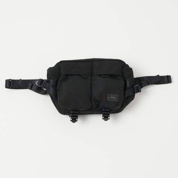 PORTER_672-27803-