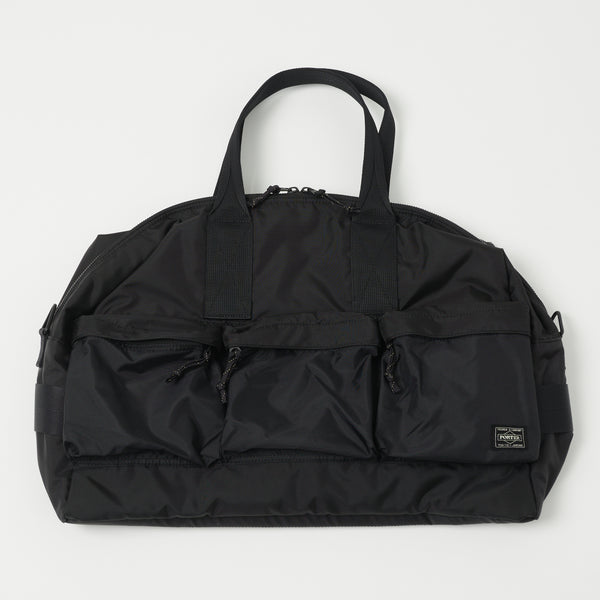 Explore Versatile Travel Duffel Bags | Gregory
