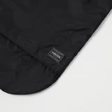 Porter-Yoshida & Co. Flex 2Way Helmet Bag - Black