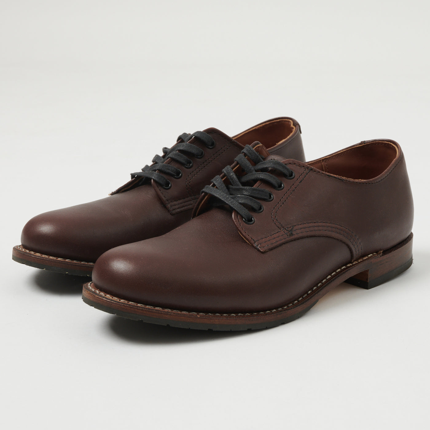 REDWING_9042BECKMANOXFORD_ANTI