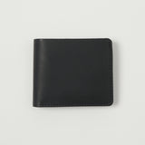 Red Wing 95018 Classic Bifold - Black Frontier