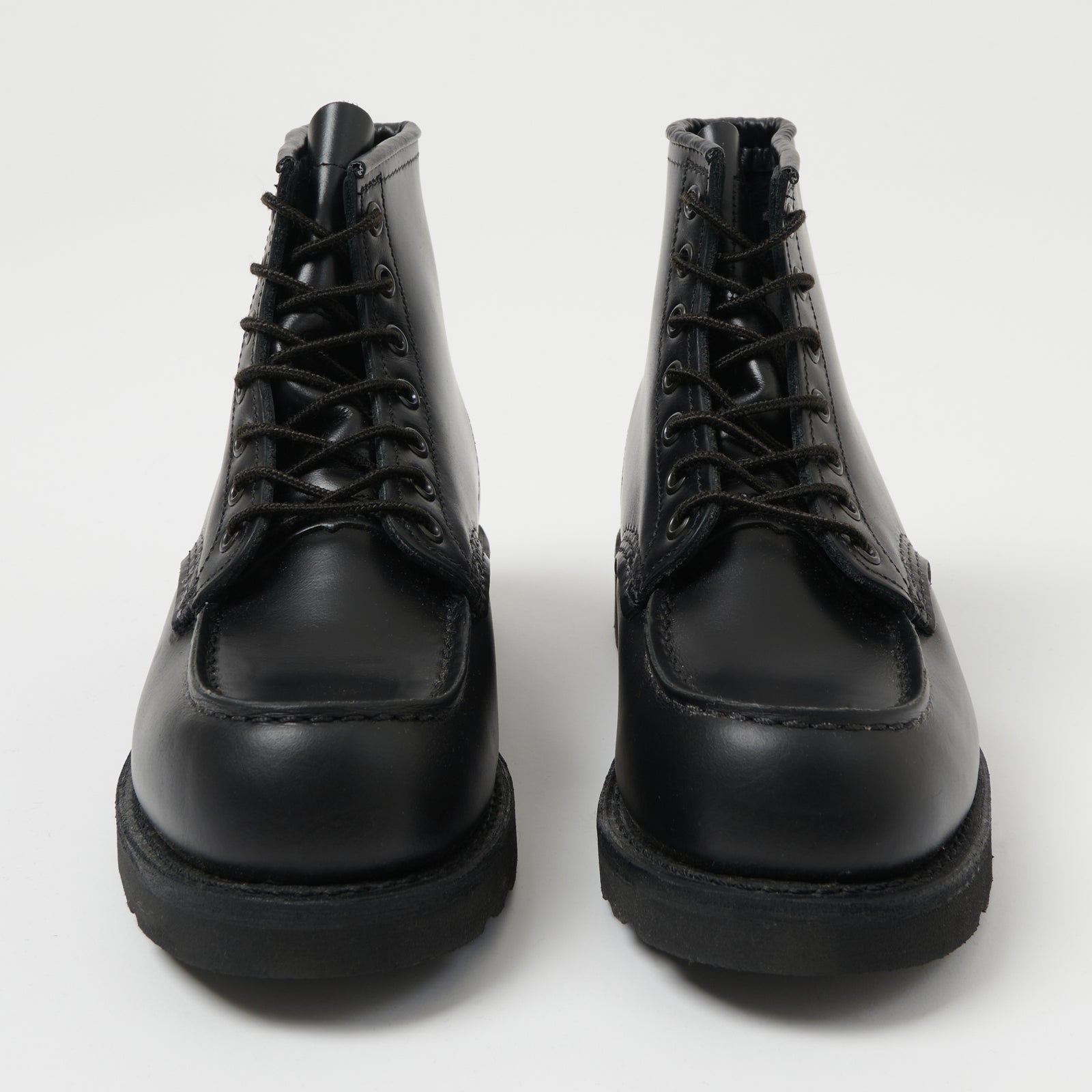 Red Wing 8137 6