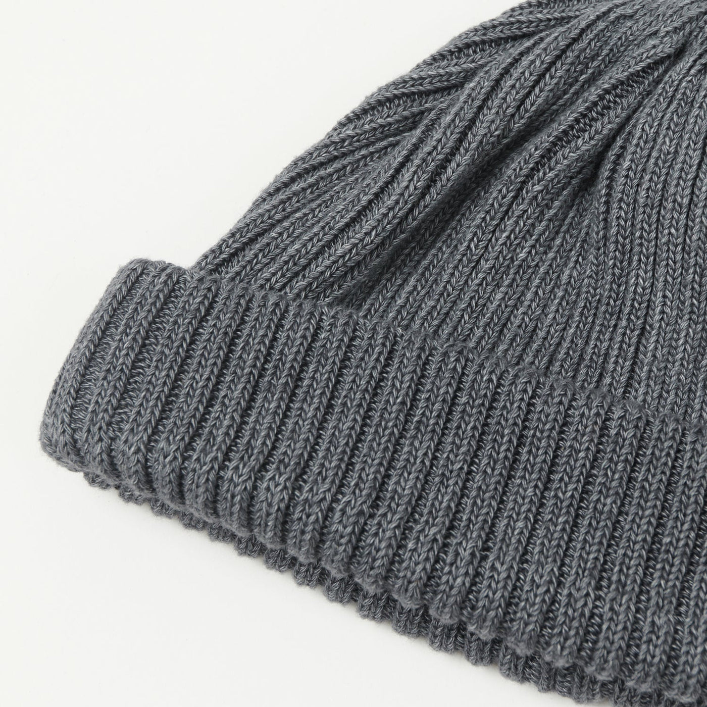試着のみ　ROTOTO EAR FLAP BEANIE ROTOTO EAR FLAP BEANIE PISTACHIO | TODAY CLOTHING