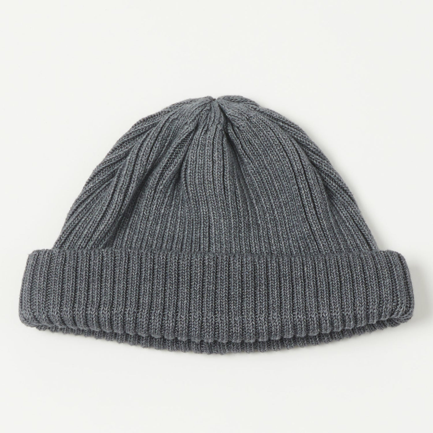 試着のみ　ROTOTO EAR FLAP BEANIE ROTOTO ロトト | EAR FLAP BEANIE 通販 -t.m.p. coop web shop-