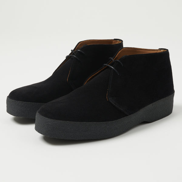 SANDERS_BRITCHUKKA_BLACKSUEDE_