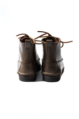Eastland Seneca Boots Dark Olive