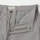 Spellbound 43-835L Ankle Tapered Trouser - Grey
