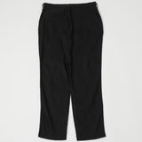Spellbound 43-835L Ankle Tapered Trouser - Black