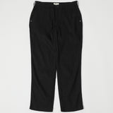 Spellbound 43-835L Ankle Tapered Trouser - Black