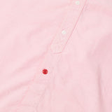 Spellbound 46-135X Oxford Shirt - Pink