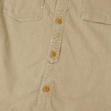 Spellbound 48-727T Pocket Shirt - Tan