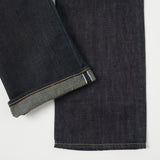 Studio D'artisan D1674 Jeans
