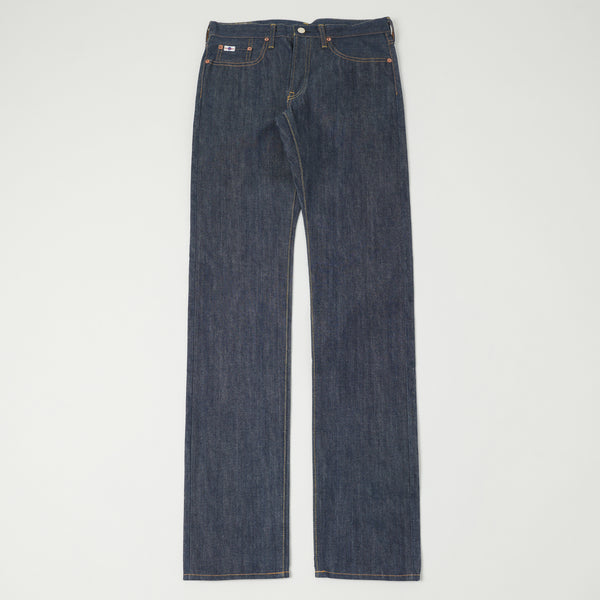 Sd 107 sale jeans