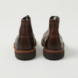 Thorogood Beloit Boots - Brown