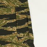 TOYS McCOY TMP1801 Military Cargo Pant - Tiger Stripe
