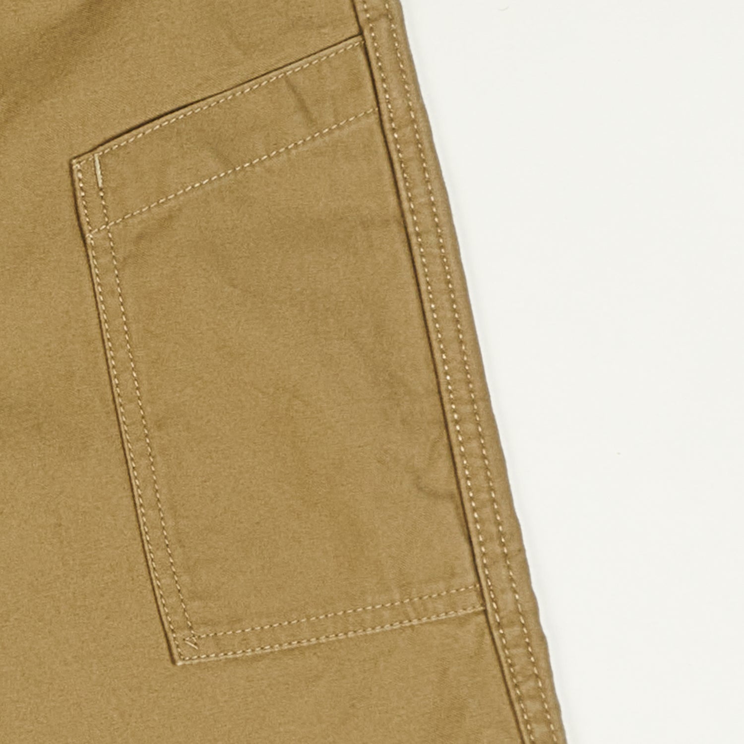TOYS McCOY U.S.A.F Utility Trouser - Khaki