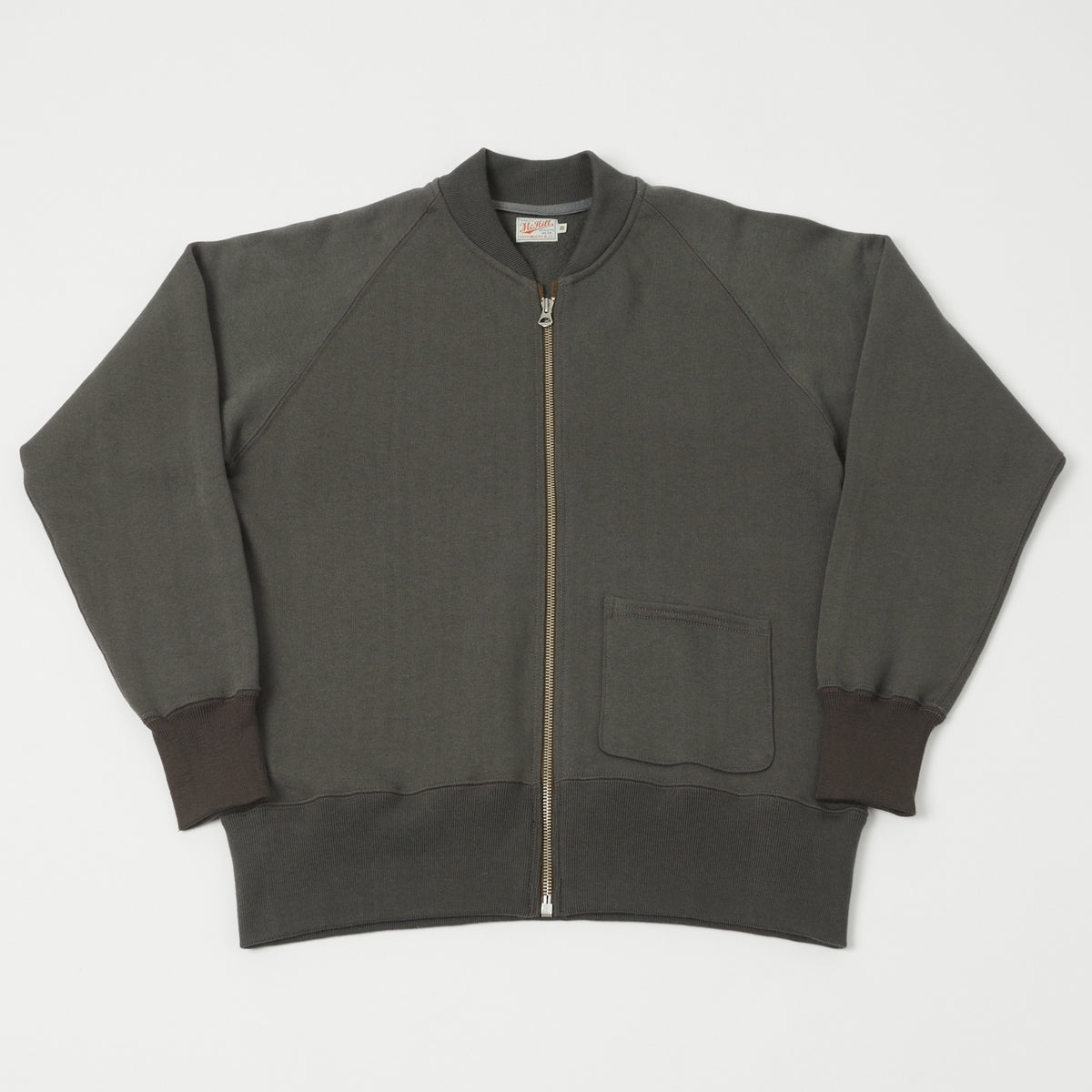 ジャケット・アウター AVIATION ASSOCIATES AVIATION ASSOCIATES!!!! | STAFF BLOG by MaunaKeaGalleries