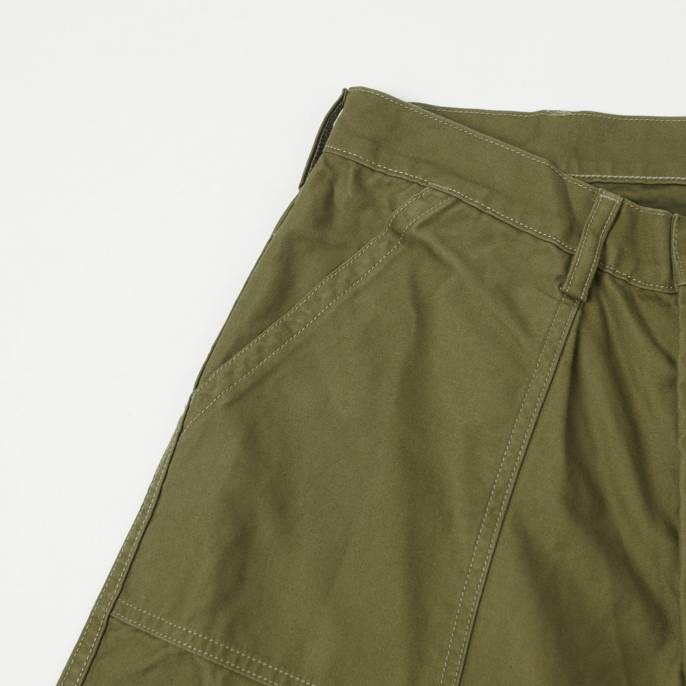 TOYSMCCOY_TMP1905TROUSERS_1024
