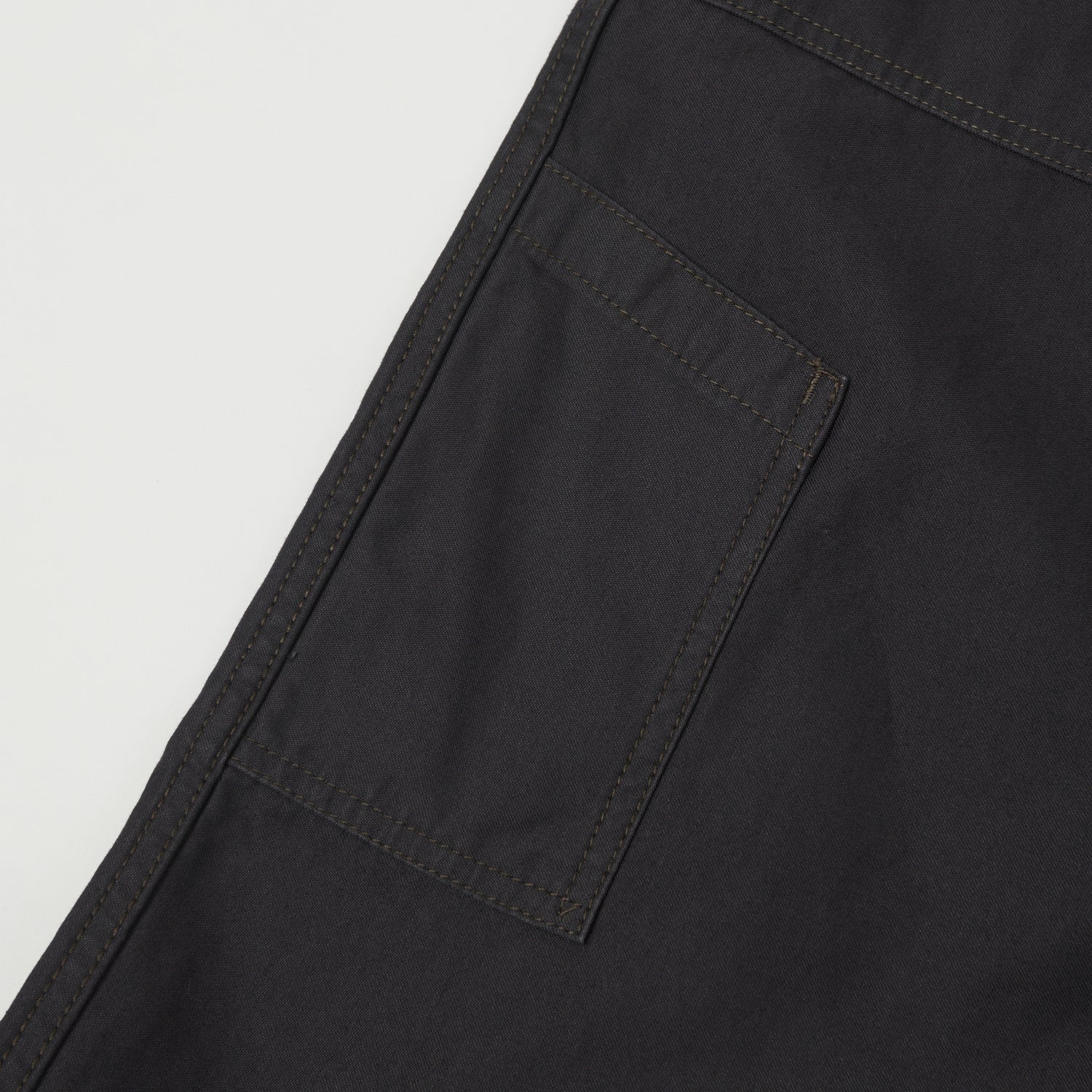 TOYS McCOY U.S.A.F Utility Trouser - Navy