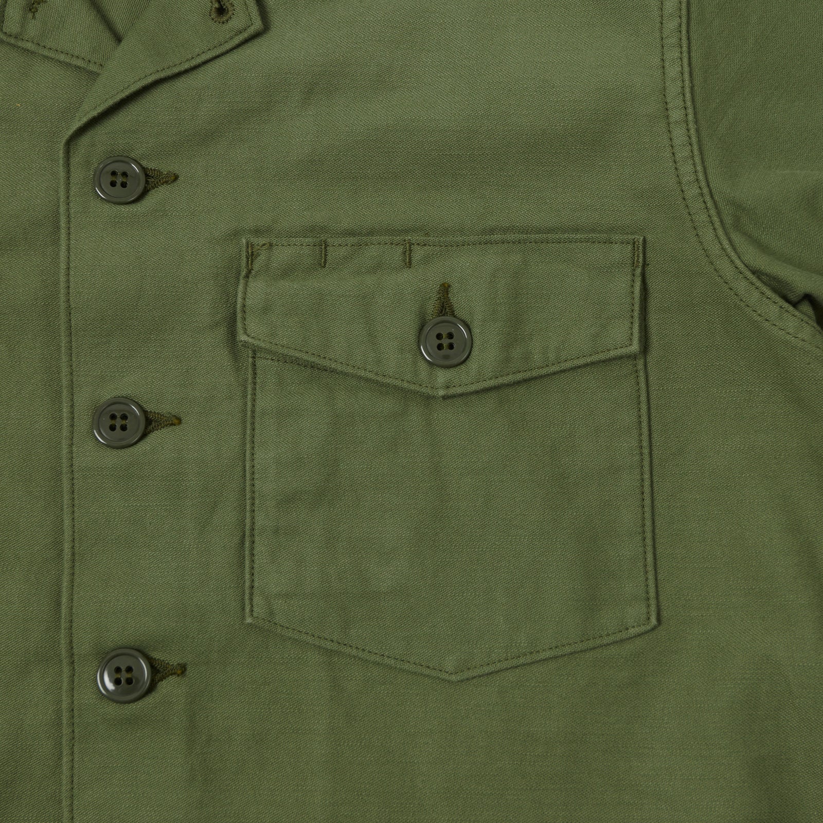 TOYSMCCOY_TMS1705SSSHIRT_160OL