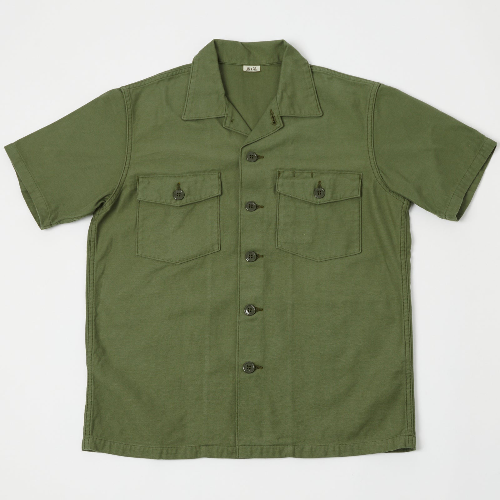 TOYSMCCOY_TMS1705SSSHIRT_160OL