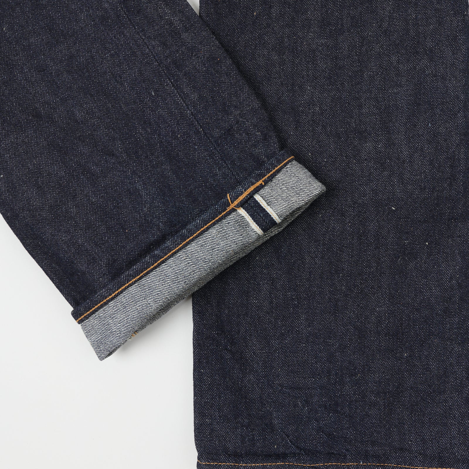 WAREHOUSECO_1001XXJEANSBATHWAS