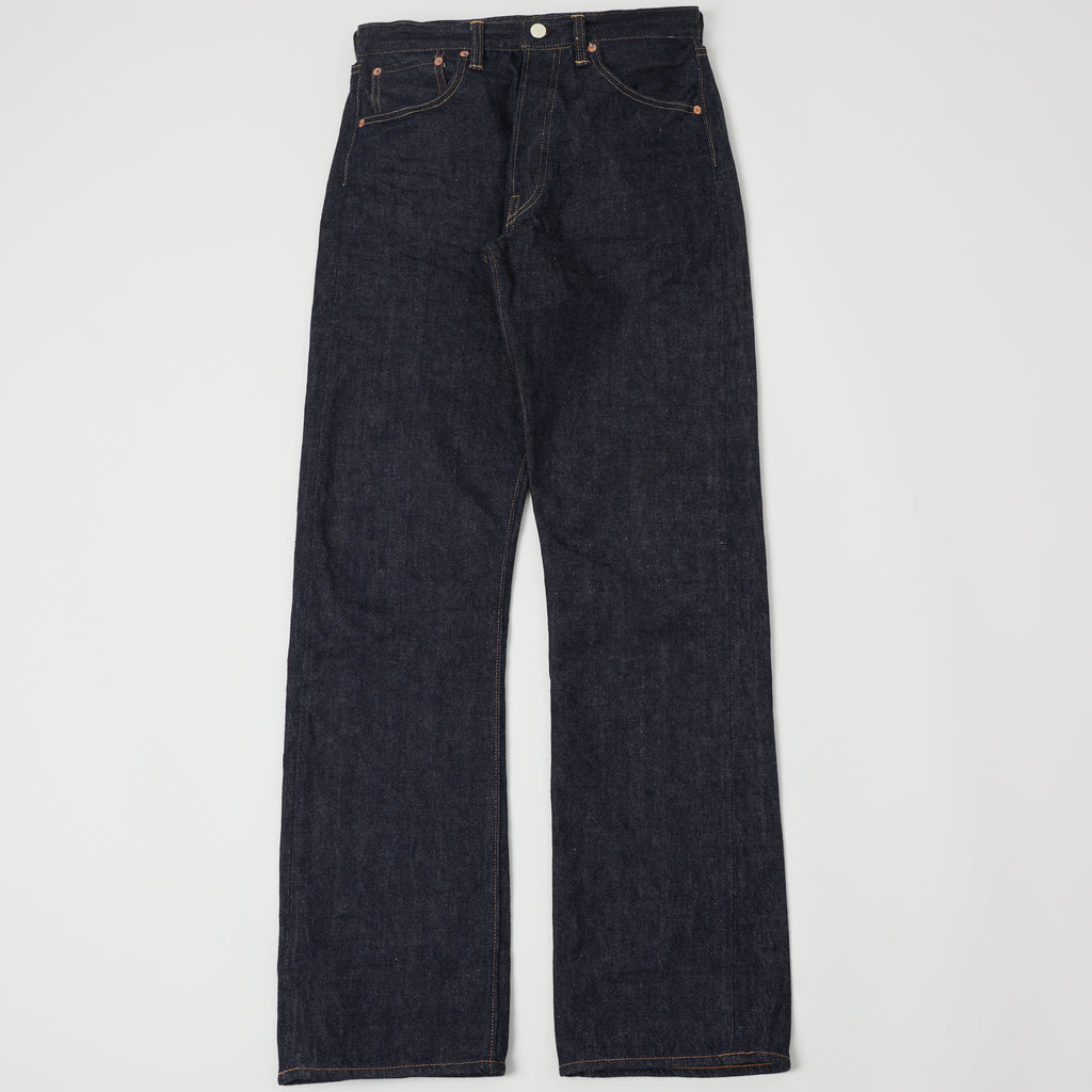 WAREHOUSE ウエアハウス|WAREHOUSE ジーンズ Lot.1001SXX