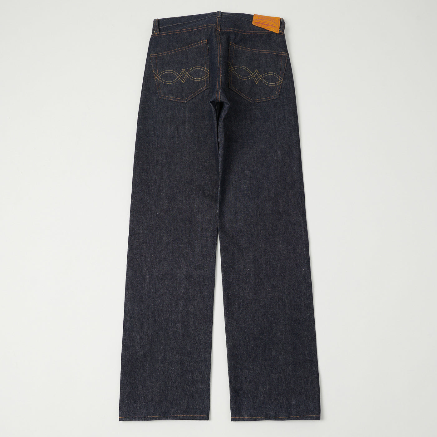 【WIDE】WAREHOUSE S1001XX wide straight WIDE】WAREHOUSE S1001XX wide straight WIDE】WAREHOUSE