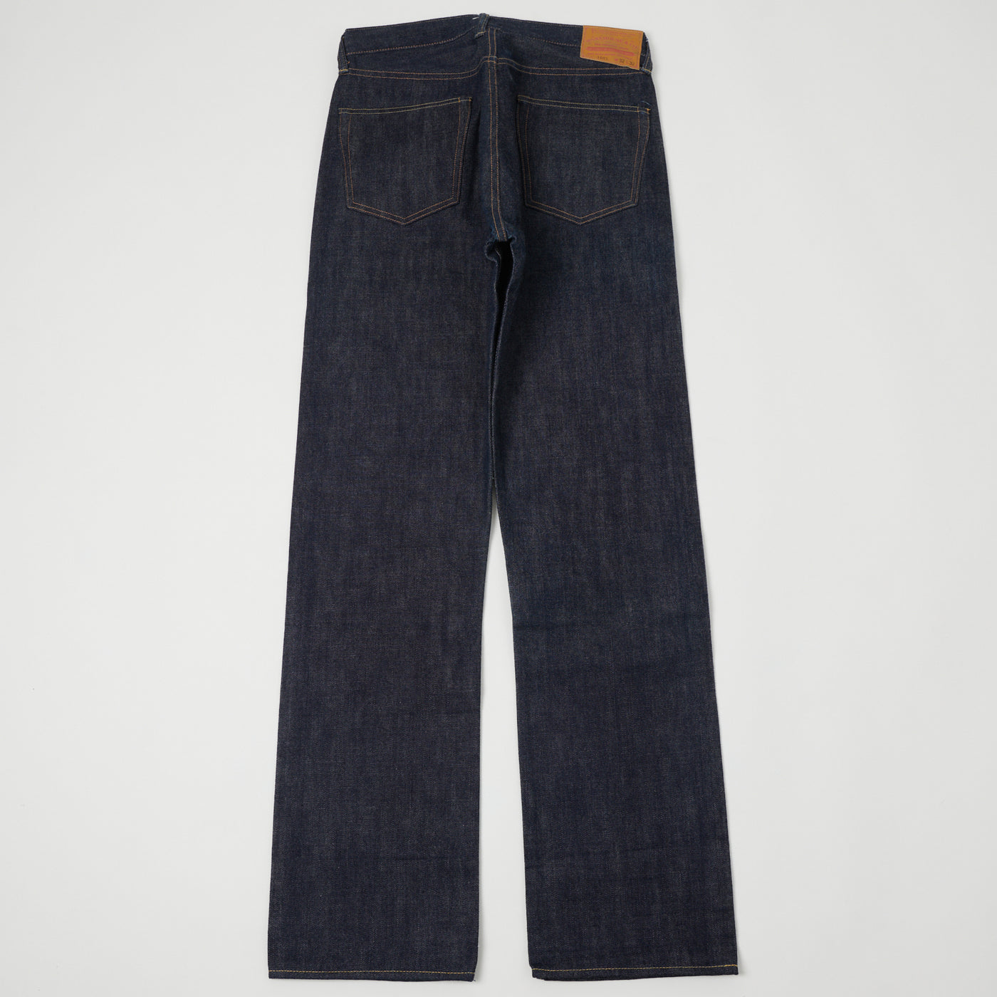 WAREHOUSECO_1011375OZJEANS_IND 