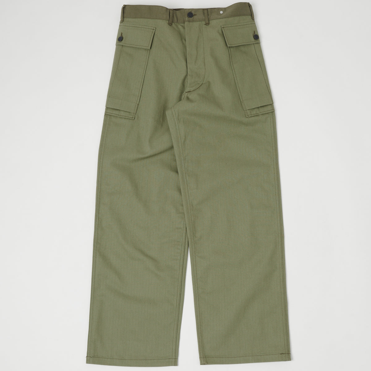 【mii】mainstory AW24 10Y CargoPants 26.png?v=1740434122&width=533